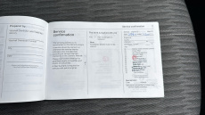 Vauxhall Corsa 1.2 SE 5dr Petrol Hatchback